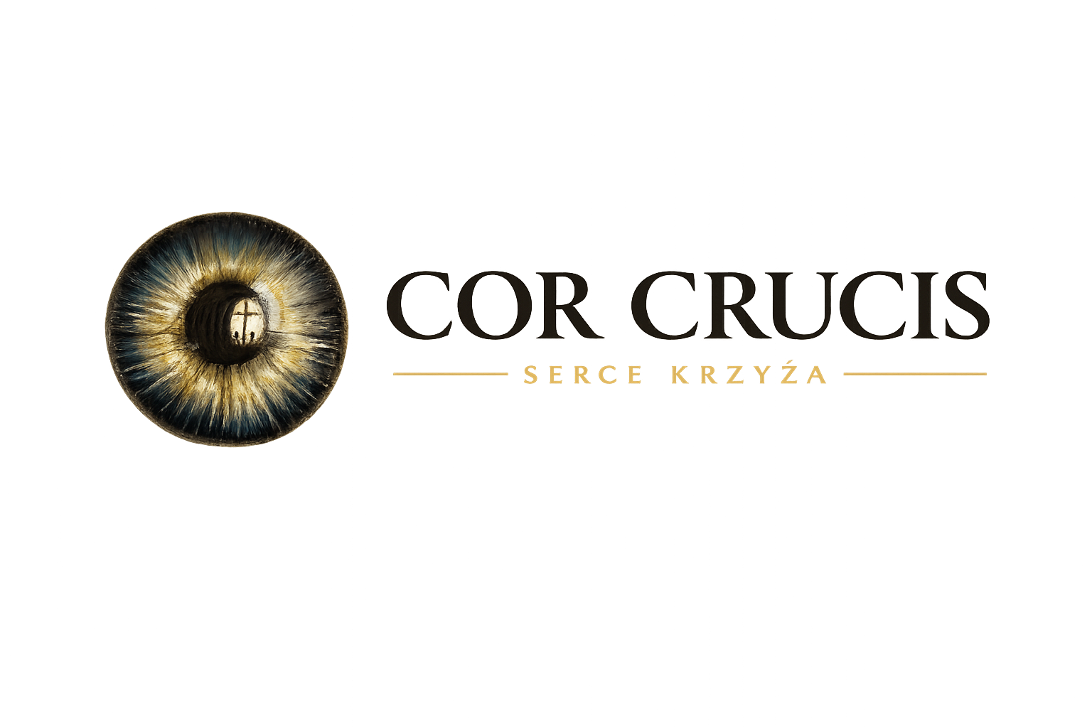 CORCRUCIS
