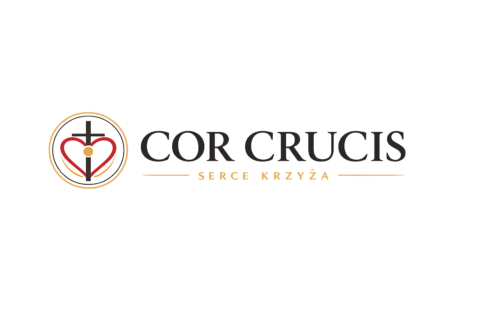 CORCRUCIS